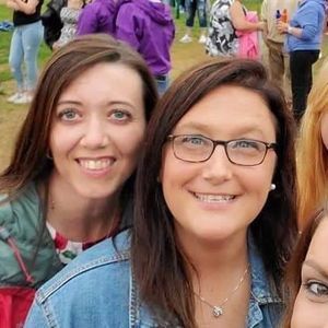 Meet your Posher, Jaime